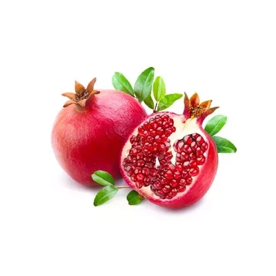 Dalim (Pomegranate)